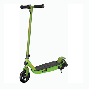 Razor Black Label E90 Electric Scooter