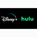 Disney+ & Hulu Bundle