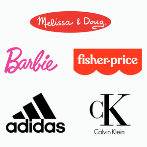 Shop Up To 90% Off Amazon Haul By Category