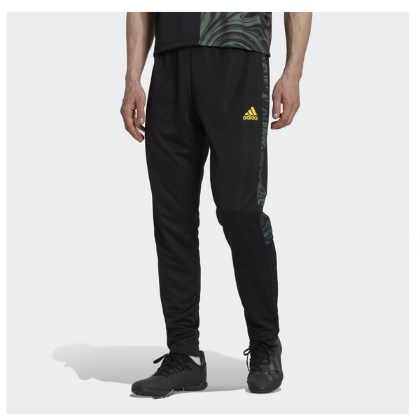 adidas Tiro RFTO Track Pants And 3 Stripes Pants On Sale