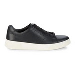 Vince Brady Leather Sneakers