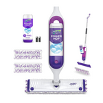 Swiffer PowerMop Multi-Surface Mop Kit