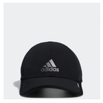 Adidas Caps (3 Colors) On Sale