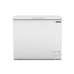 Frigidaire 7.0 Cu. ft. Chest Freezer