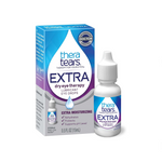 TheraTears Extra Dry Eye Therapy Lubricating Eye Drops