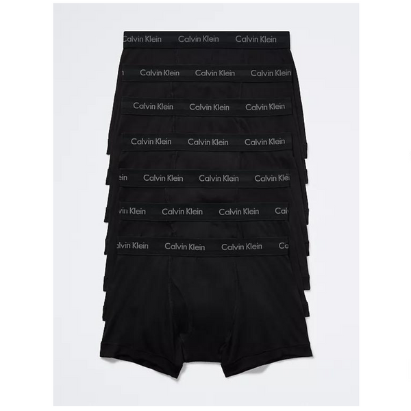 Hasta 60% de descuento en todo el sitio de Calvin Klein