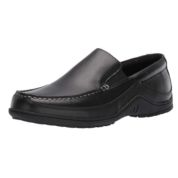 Mocasines Kerry de Tommy Hilfiger para hombre (2 colores)