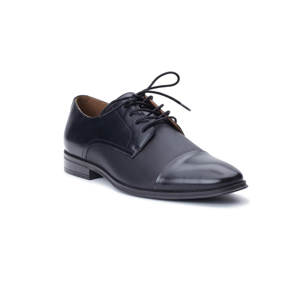 Madden NYC Men's Jacob Lace-up Dress Shoes (2 Colors)