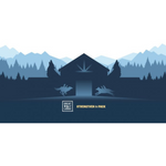 ¡faltan 3 horas! Oferta Great Wolf Lodge $84/Noche