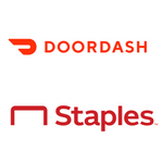 Obtenga $20 de descuento en su pedido de grapas de $40 con DoorDash