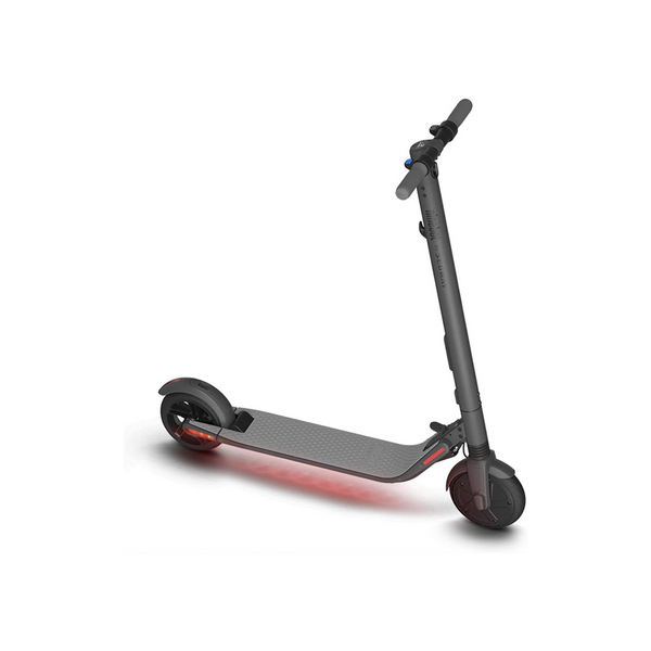 Segway Ninebot ES Series Electric Kick Scooter