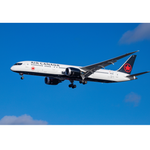 Boletos de lujo en clase ejecutiva de Nueva York a Londres por solo $ 1,156 ida y vuelta en Air Canada