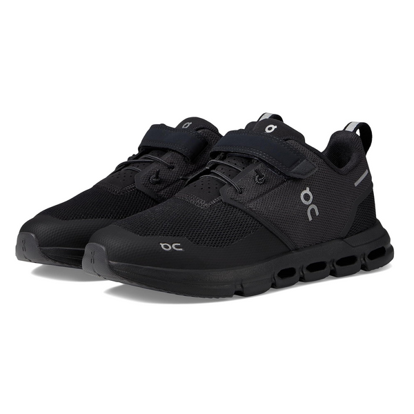 Kids On Cloud Sneakers