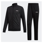 50% de descuento adicional en zapatos, sudaderas con capucha, chanclas, pantalones deportivos y más de Adidas ya con descuento