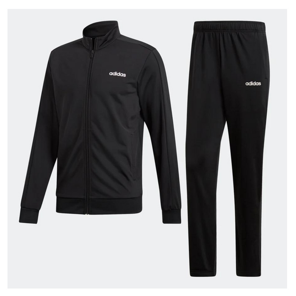 50% de descuento adicional en zapatos, sudaderas con capucha, chanclas, pantalones deportivos y más de Adidas ya con descuento