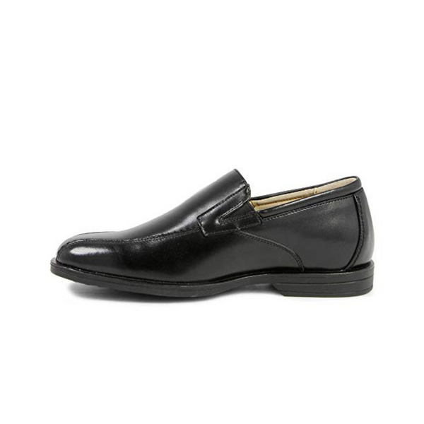 Florsheim Boy’s Dress Shoes