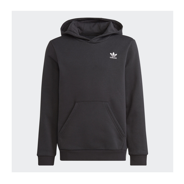Sudaderas Adidas (2 Colores)