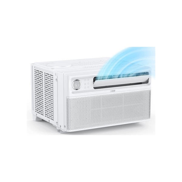 Aire acondicionado Dreo de ventana de 8000 BTU