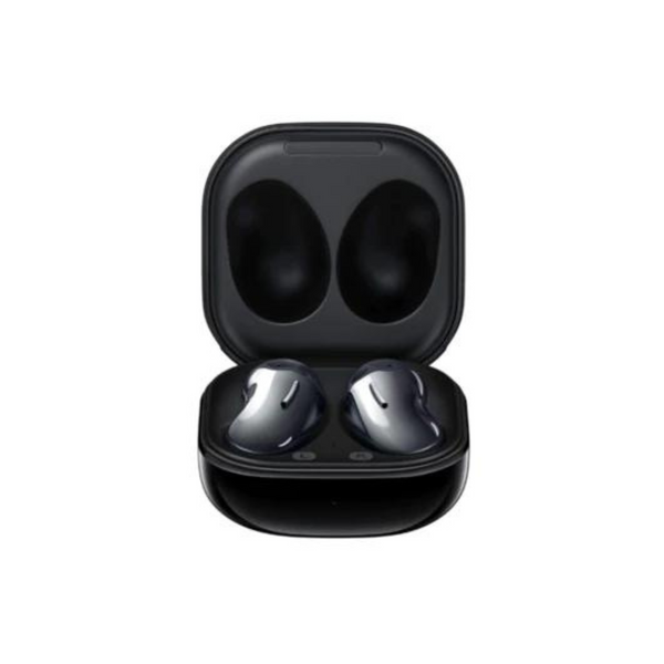 Samsung Galaxy Buds Live True Wireless Earbuds (4 Colors)