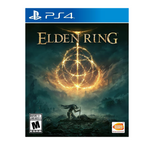 Compra un videojuego y llévate otro gratis