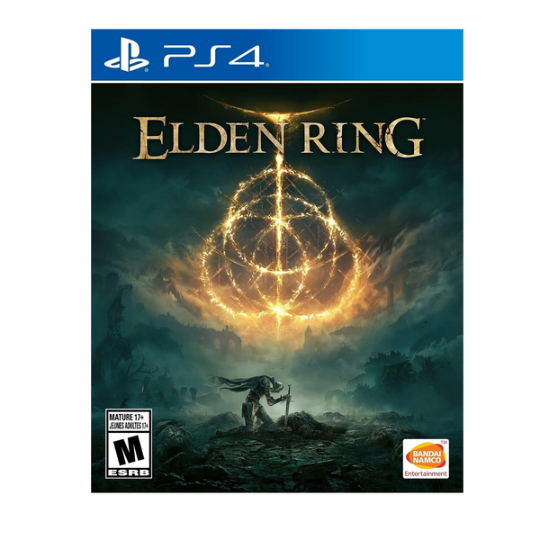 Compra un videojuego y llévate otro gratis