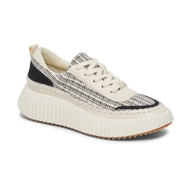 Zapatillas Dolce Vita Dannis (3 Colores)