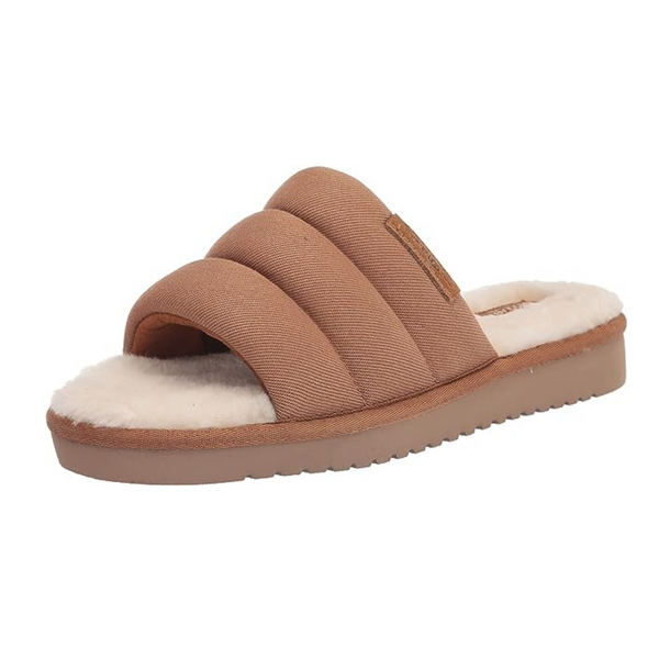 Koolaburra by UGG Men’s Rommie Slippers (3 Colors)