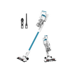 Eureka RapidClean Pro Cordless Stick and Handheld Vacuum Cleaner