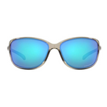 Oakley Women's Cohort Rectangular Sunglasses