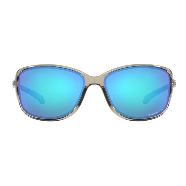 Oakley Women's Cohort Rectangular Sunglasses