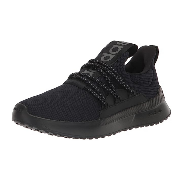 adidas Men's Lite Racer Adapt 5.0 Running Shoes
