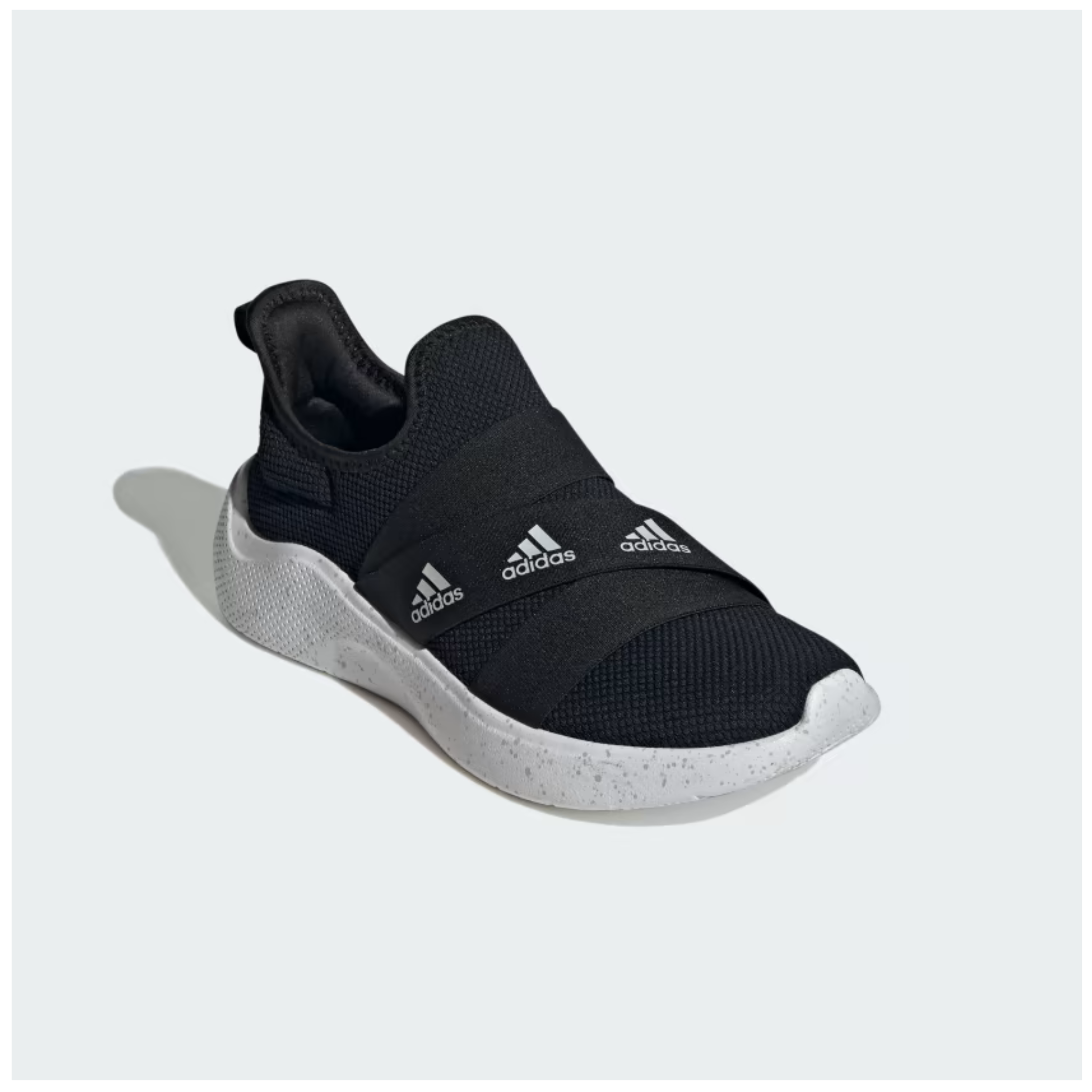 Huge Adidas Sale On Shoes, Clothing And Accessories