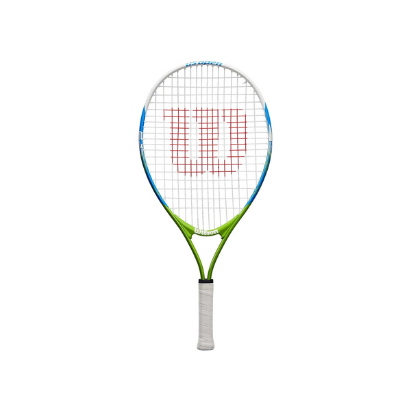 Wilson US Open Junior/Youth Recreational Tennis Rackets