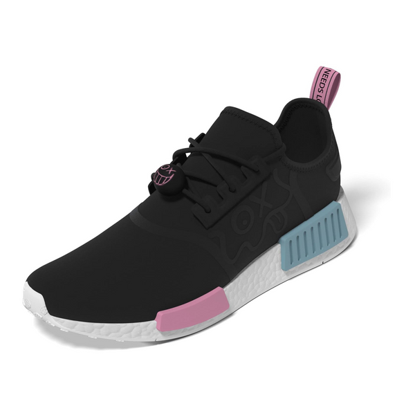 adidas Originals Men's NMD_r1 Sneakers