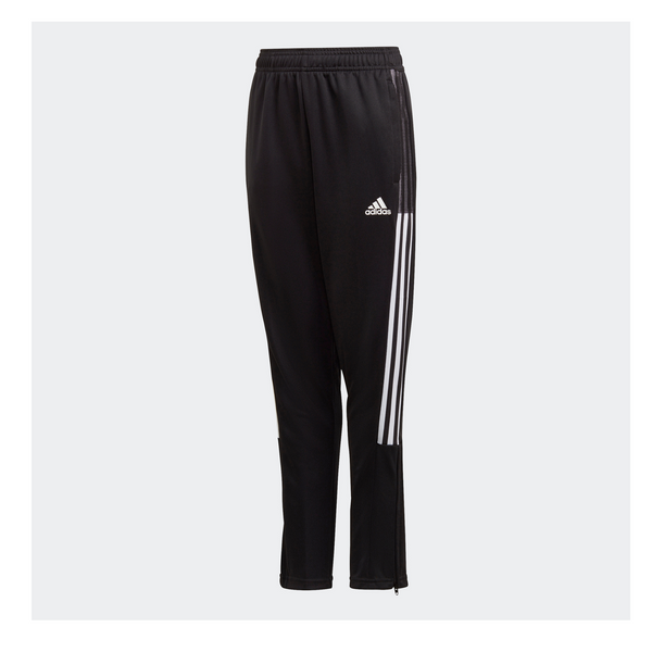Adidas Tiro 21 Pantalones de chándal para hombre