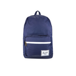 Herschel Supply Co. Backpacks (30 Styles)