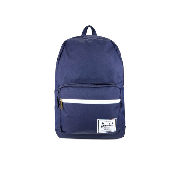 Mochilas Herschel Supply Co. (30 estilos)