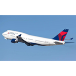 Vuele entre Nueva York y Florida desde solo $ 43 por trayecto