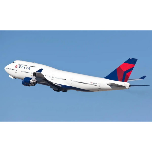 Vuele entre Nueva York y Florida desde solo $ 43 por trayecto