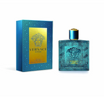 Versace Eros for Men Parfum Spray