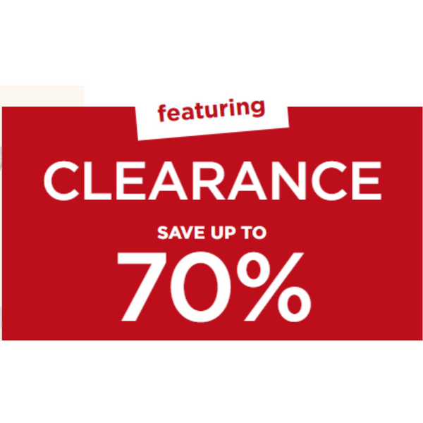 50% de descuento adicional Liquidación con descuento ya 70% de descuento en venta