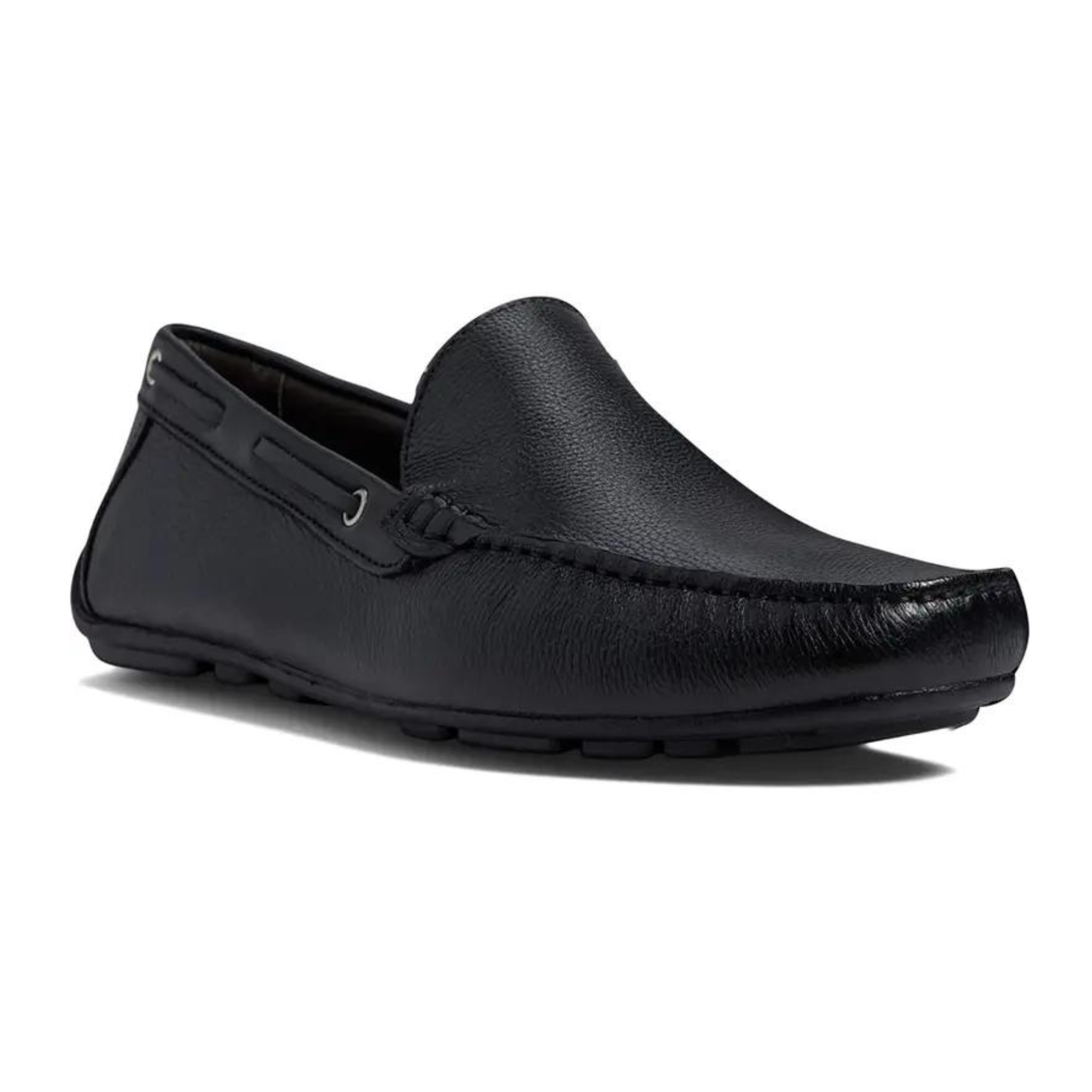 Marc Joseph New York Loafers
