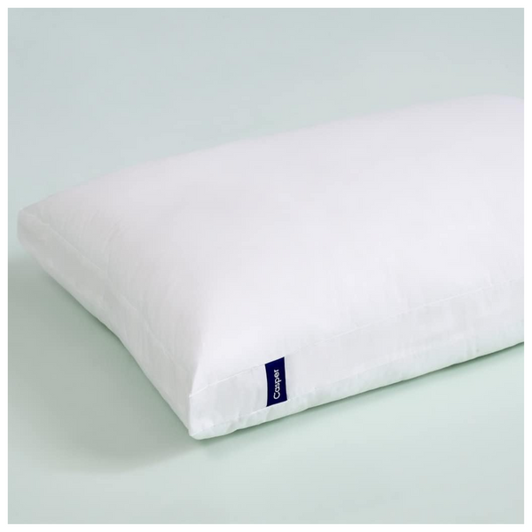 Almohada Casper Sleep Original