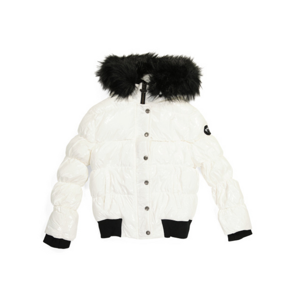 Chaquetas acolchadas Appaman para niños en rebajas