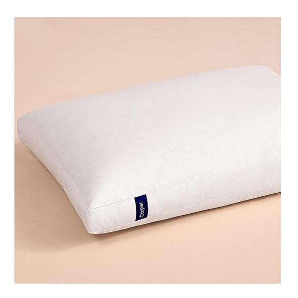 Almohada para dormir Casper Standard Original