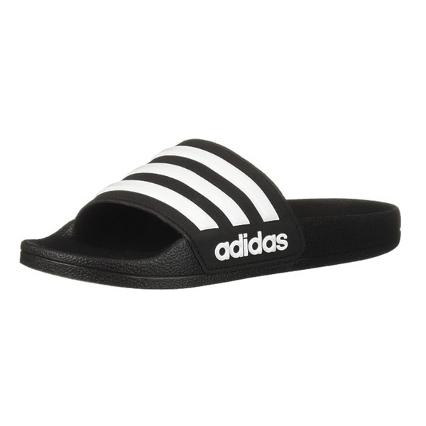 adidas Unisex-Child Adilette Shower Slides