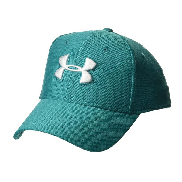 Under Armour Men's Blitzing 3.0 Cap