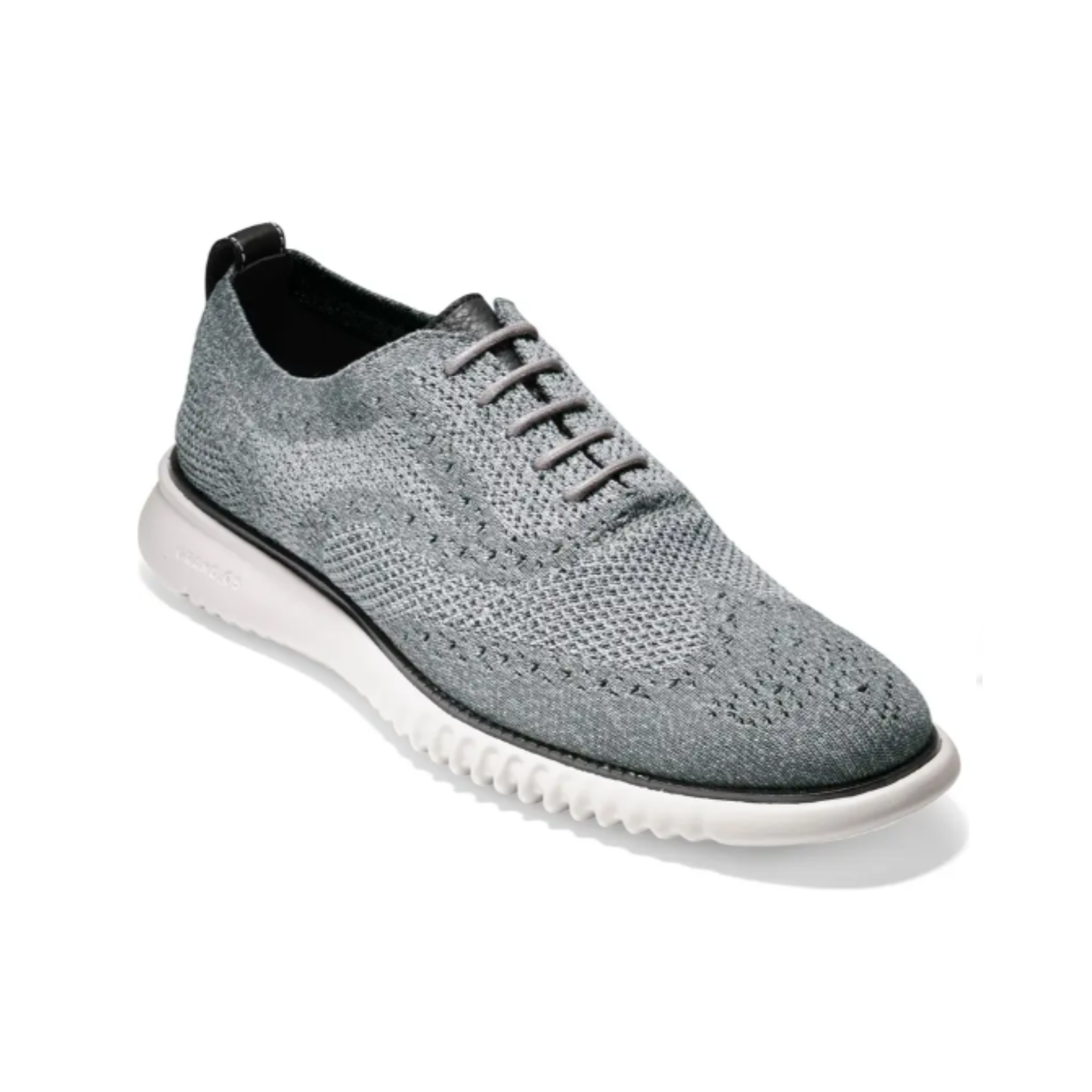 Cole Haan Men's 2.ZeroGrand Stitchlite Shoes