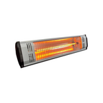 Heat Storm 1,500 Watt Infrared Heater