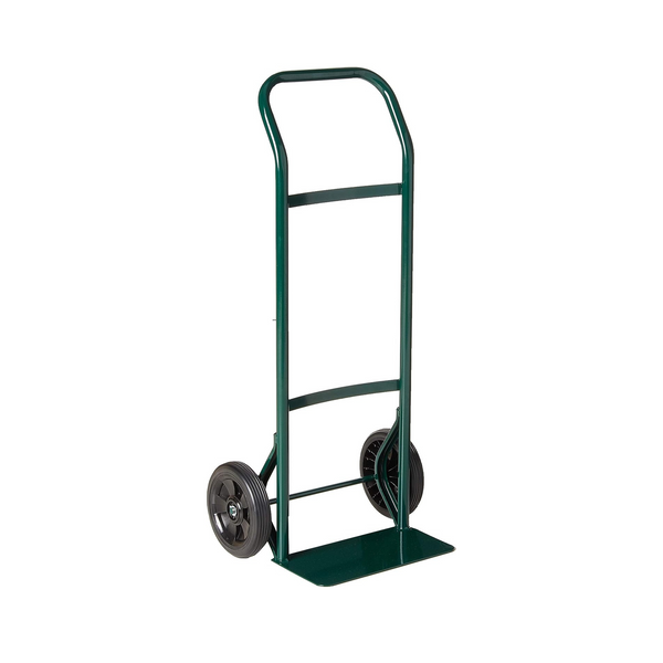 Harper Trucks 300 lb Capacity Steel Hand Truck